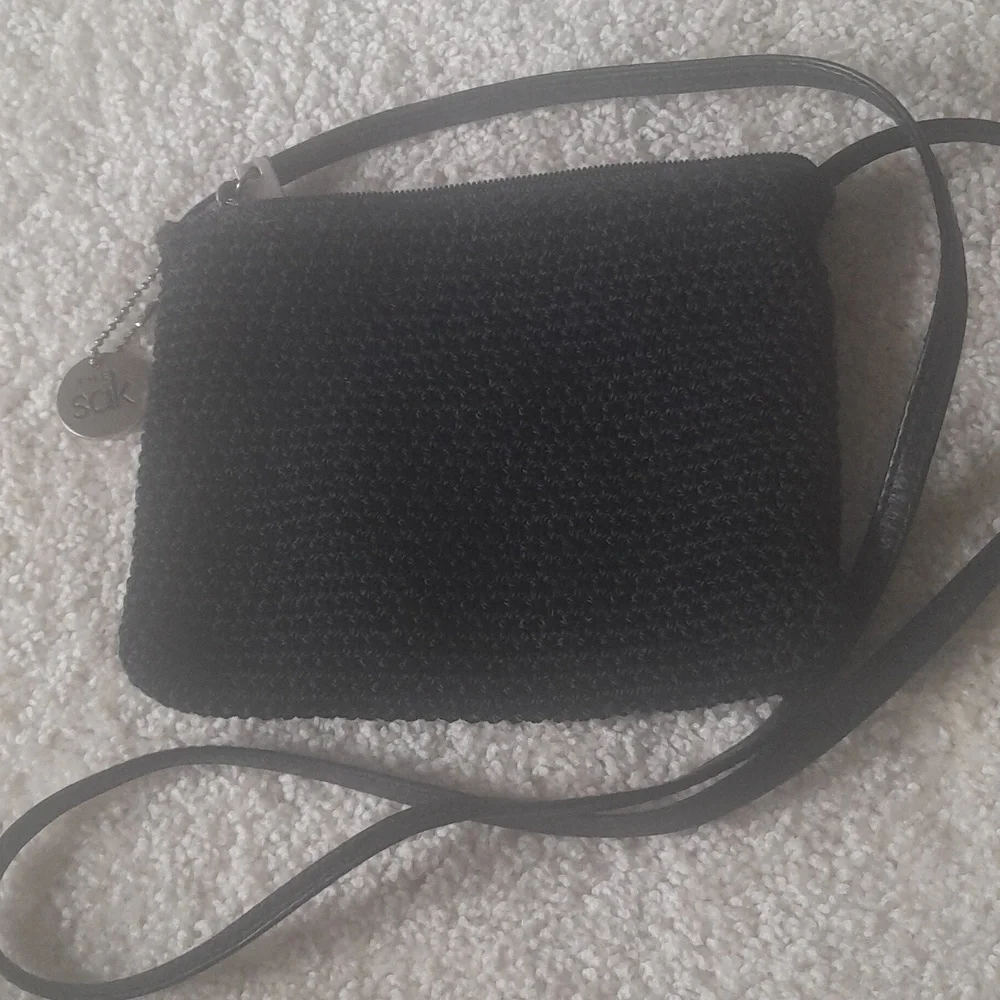 Purse - Picture 1 of 6